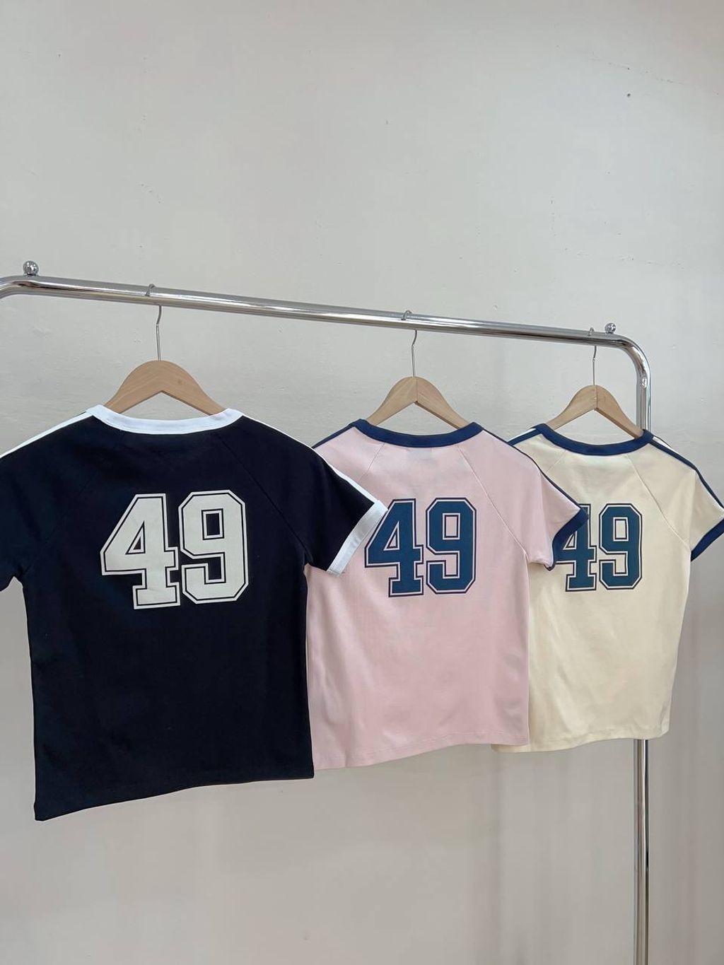 0a111cf9-3e35-4e13-812b-735430a3b9d0