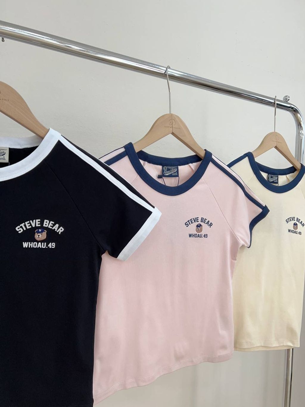 b460fb95-bd79-4457-90bd-0fb6a92e4be5