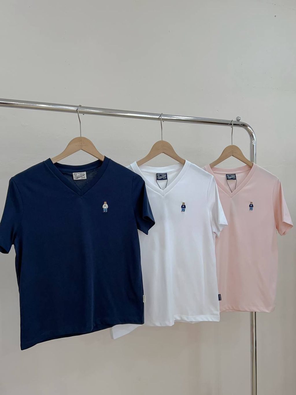 2721375a-d8da-4b4a-a294-73e22bc256b2