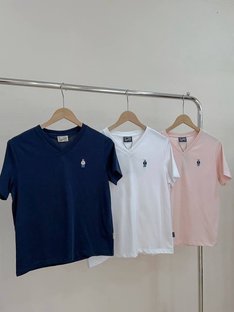 2721375a-d8da-4b4a-a294-73e22bc256b2