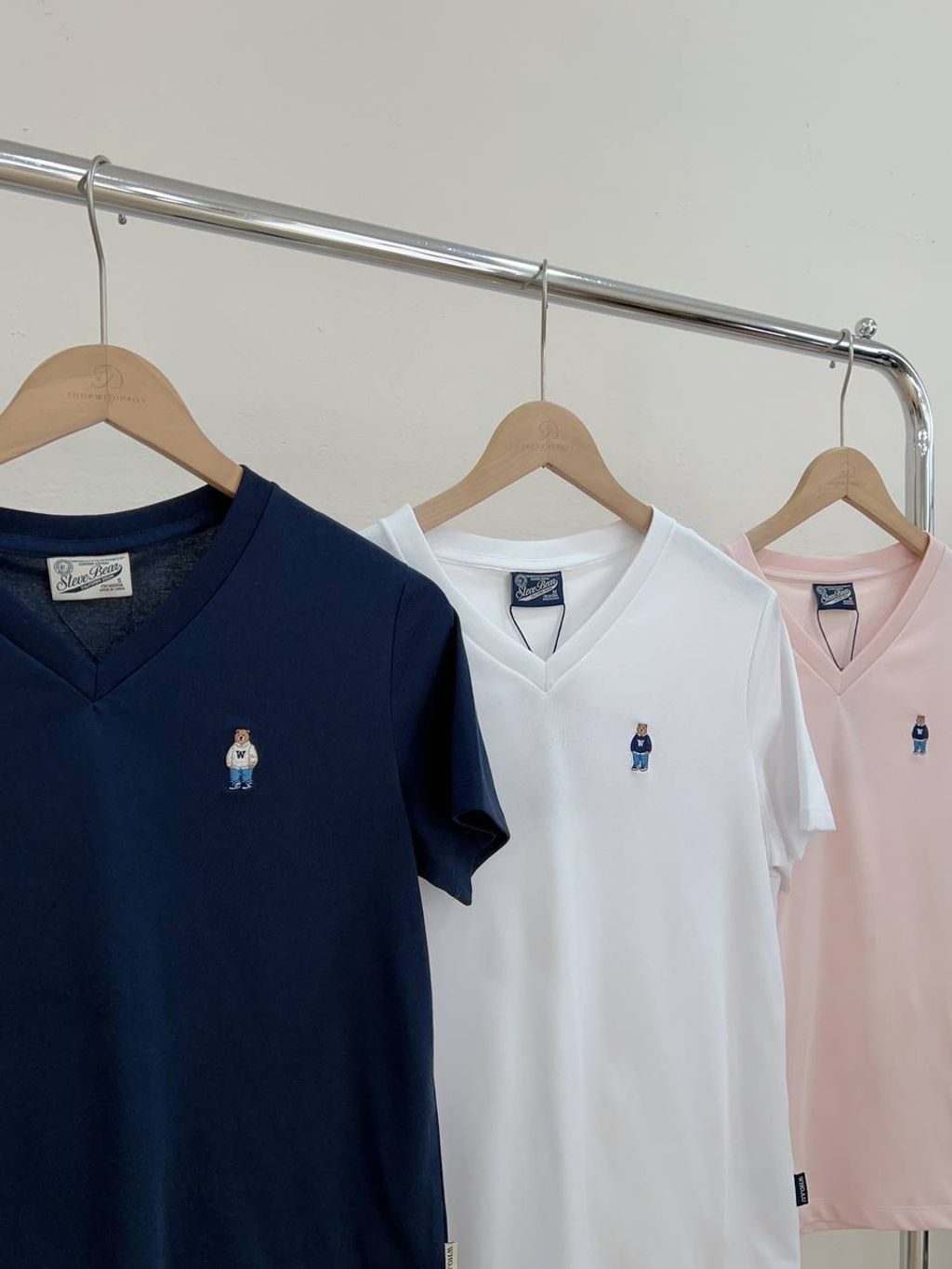 8ae04a98-9e9e-4d38-b3ac-e46bfd9ee8e9