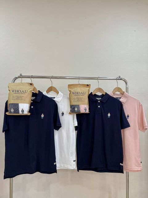 24770c75-2268-41ca-8444-b99cd8a4e561