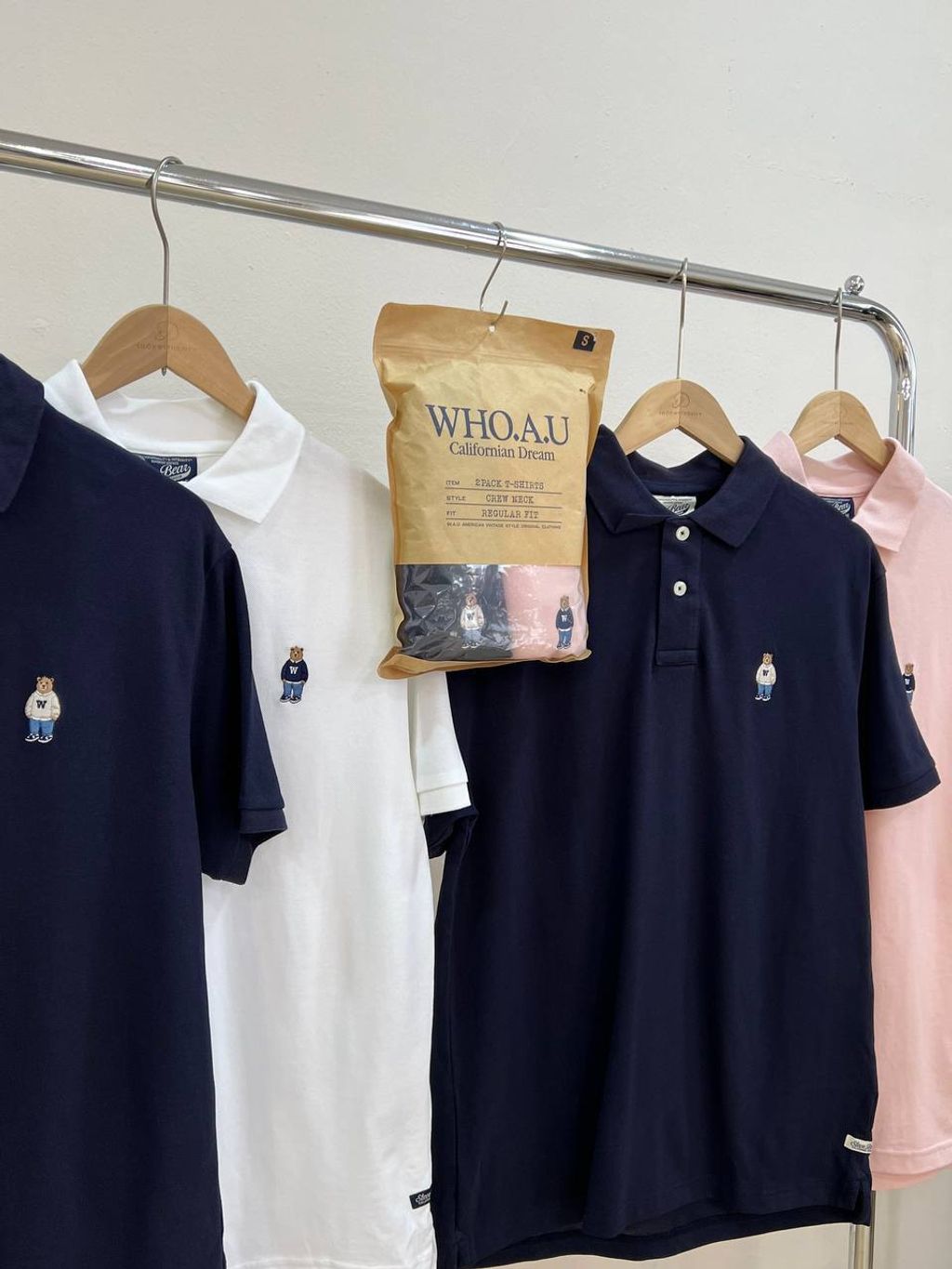 e998ed34-a6e3-4350-80c9-c630823594b5