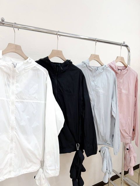 5a577262-4d21-483e-8731-3c1a10622a6e