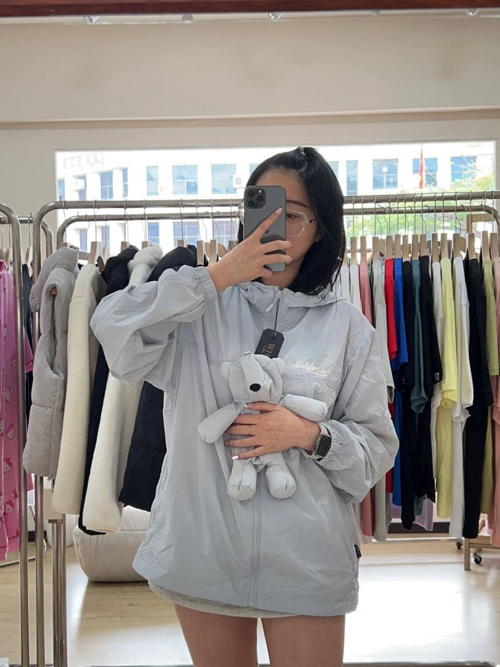 c9be94d8-63f0-421d-9870-4b4fe88d9d6f