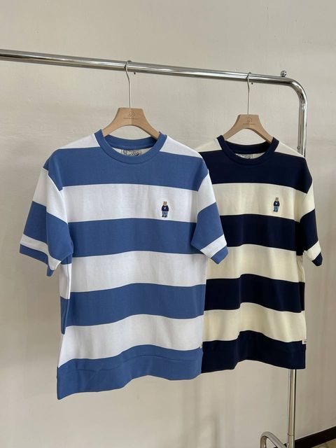 2259be28-3def-4918-94f1-46ec597b2eae