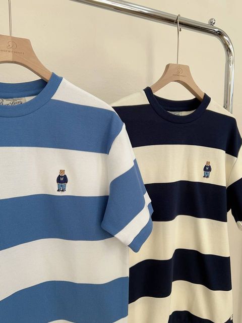 cebe32cc-281d-4361-b34d-8a1938de5d83