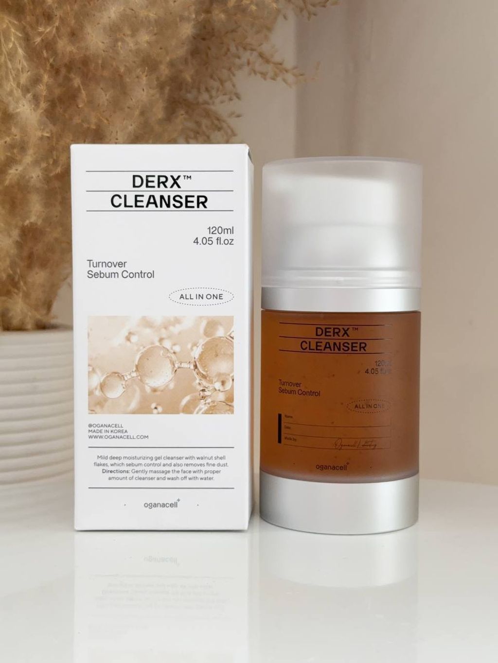 83e02f6a-fd95-4088-aa55-b90f8fabb644