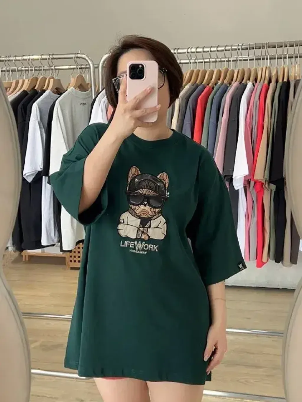 89984499