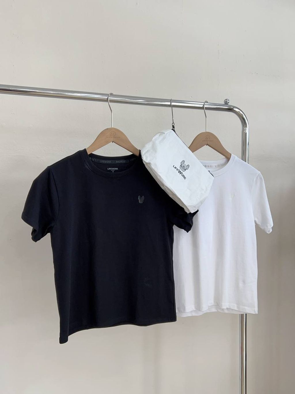 838dffbd-bcea-46cf-992f-168ef3b196a8