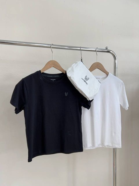 838dffbd-bcea-46cf-992f-168ef3b196a8