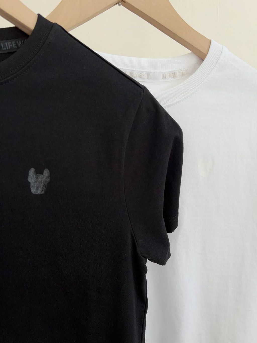 8b46d5b0-09d1-4839-8f5d-b20d8ff4e0e5