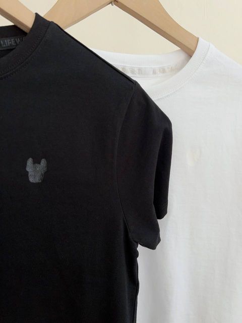 8b46d5b0-09d1-4839-8f5d-b20d8ff4e0e5