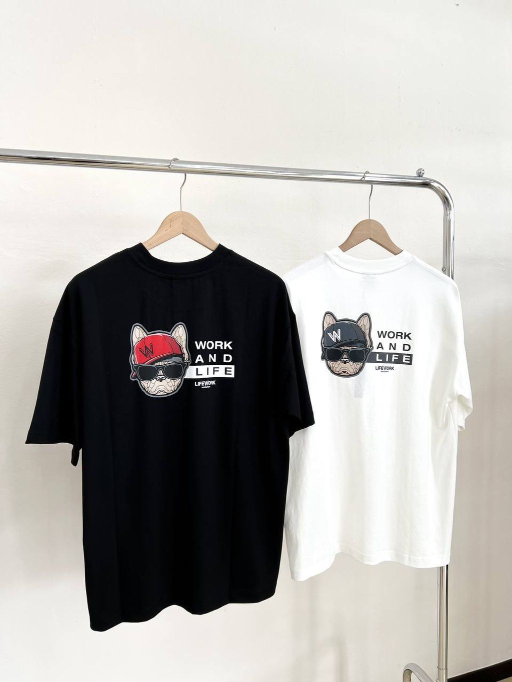 ee2f5ce8-3d23-40a0-9d4d-6e29ba56cb22