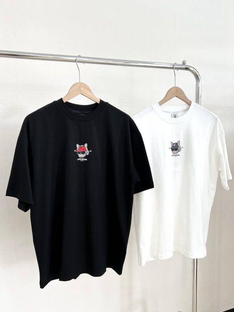 692316de-9b2f-46a5-89f6-35173c18072f