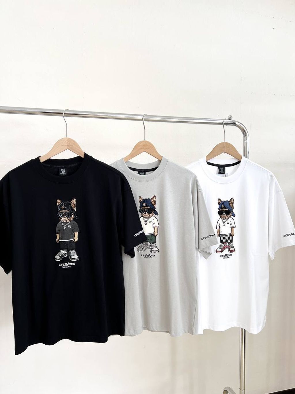 bd2b6571-6941-4fce-a02c-f4b8d37a1fd1