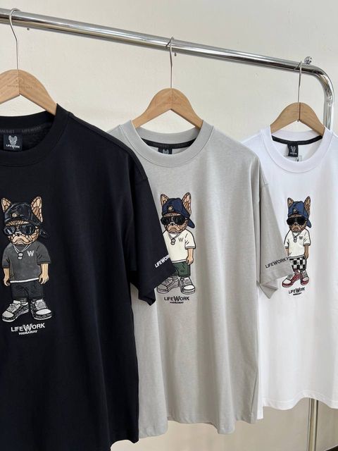 2f0eefc6-4469-4d62-8abd-40ce9f608222