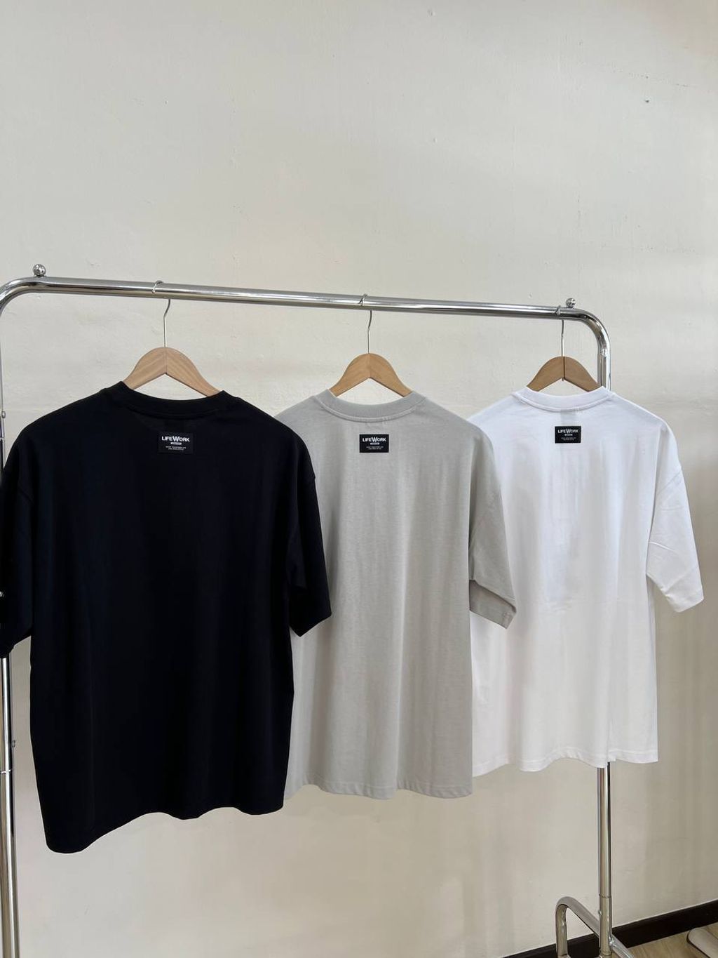 1541c292-1b0b-4e32-81ad-b3dc5389b32a