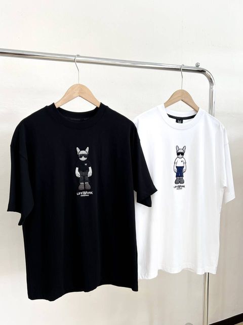 23724773-a8d8-4691-87fc-a9f60f66013b