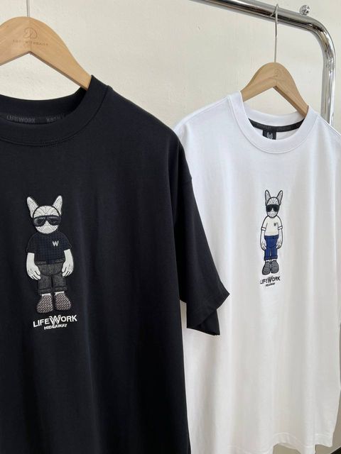 9e996643-08b4-4f9d-a37d-e9d4599eeade