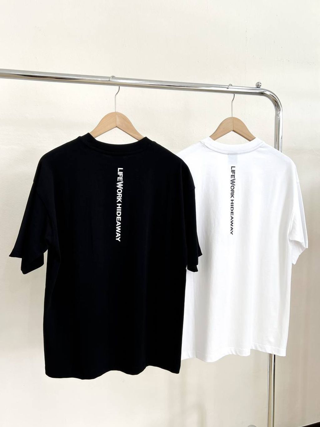 99aaf920-7bc5-4f70-ac2e-0e7d6e234ded