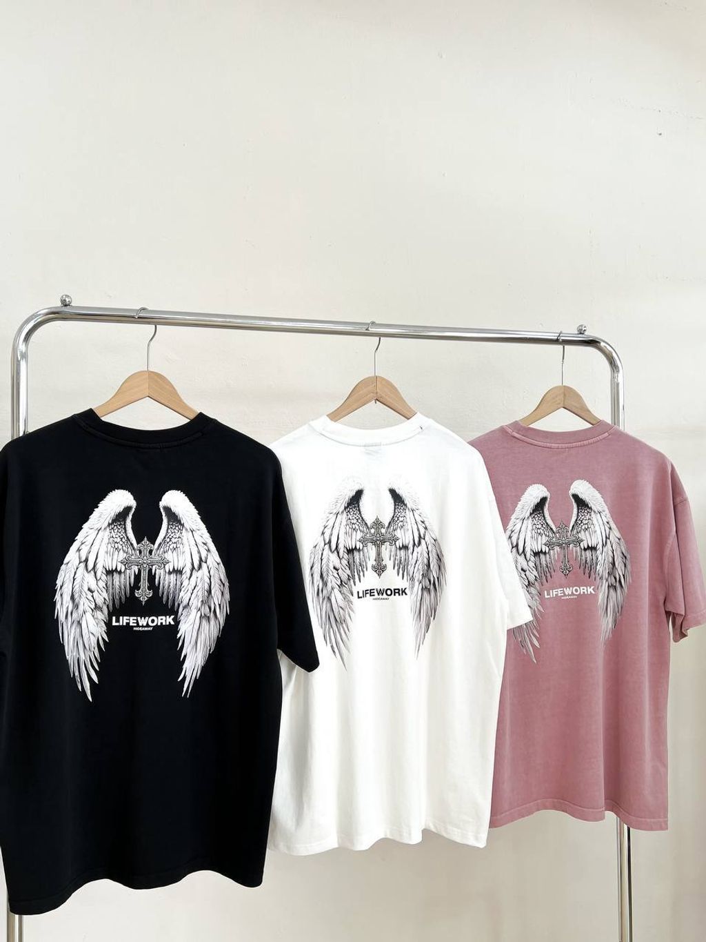 d6279fd1-b4f0-488b-8467-a4de92ad8065