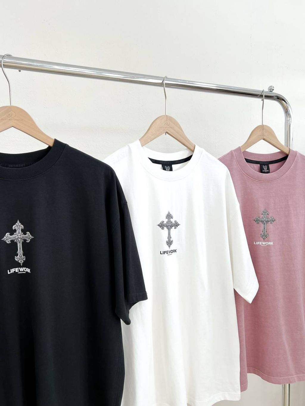 eb815d1e-d202-413b-8e5e-ab9395a7fd60