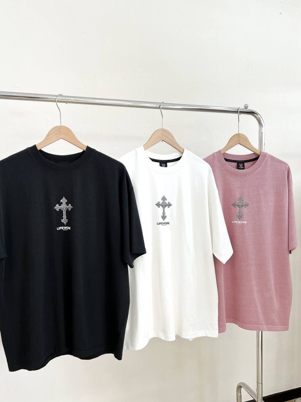 233884d7-835e-4be4-a207-80507e27f25a