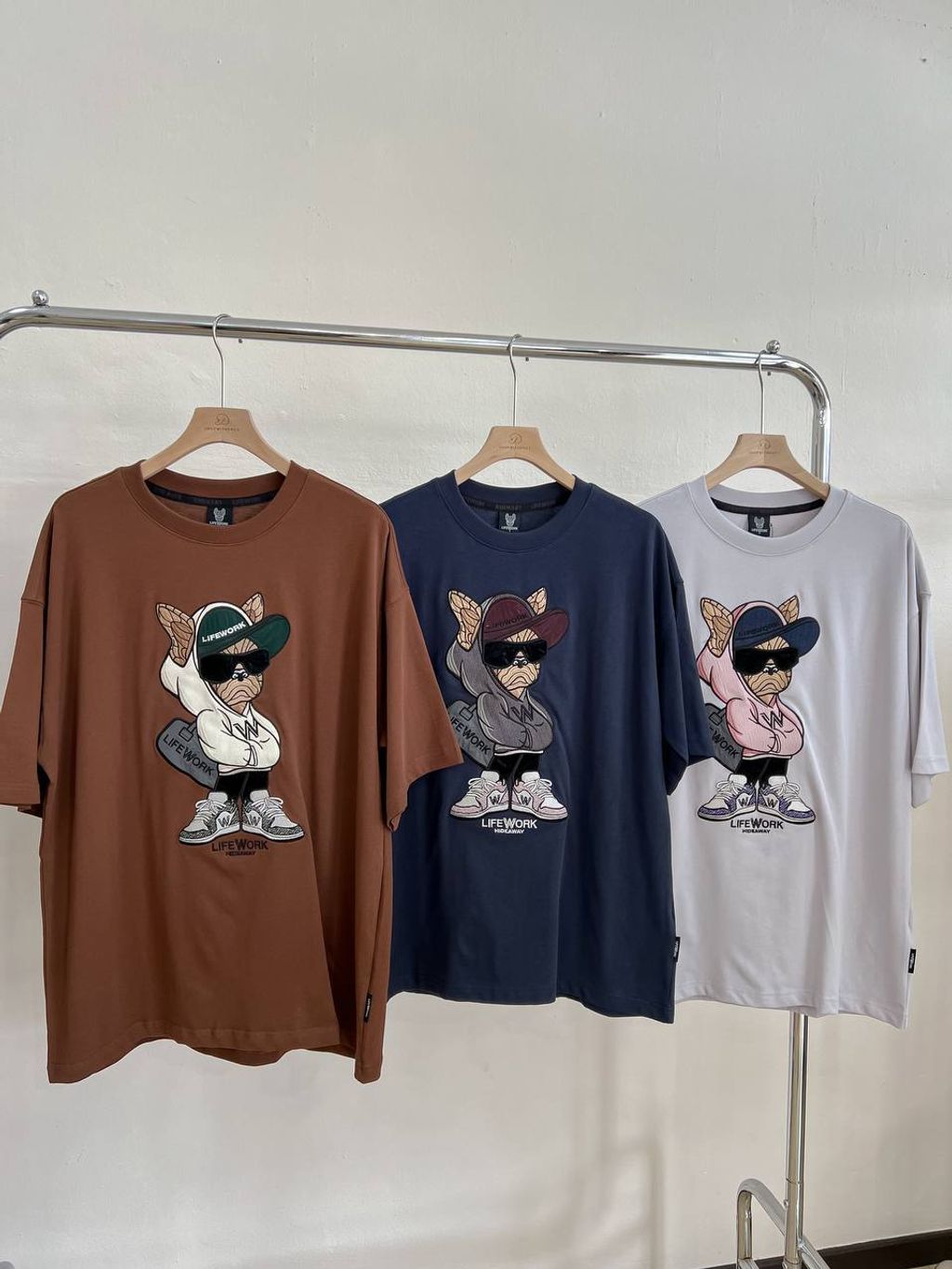 da3e1a27-60f1-4ce3-ac54-3ccbe8d5c63f