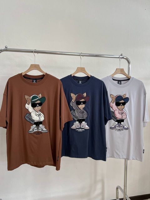 da3e1a27-60f1-4ce3-ac54-3ccbe8d5c63f