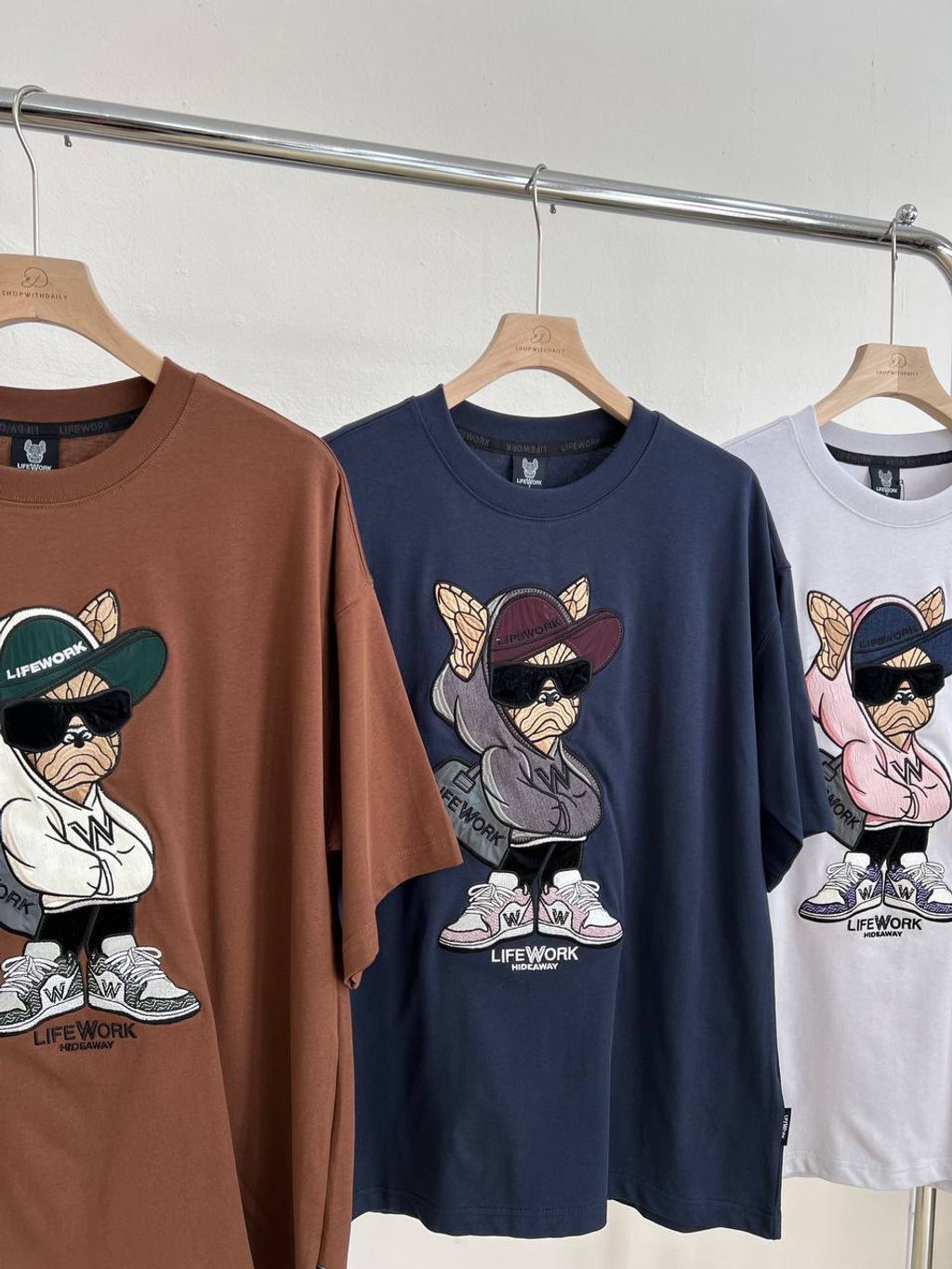 4df27c33-23dc-4f2c-9160-14521cc24328