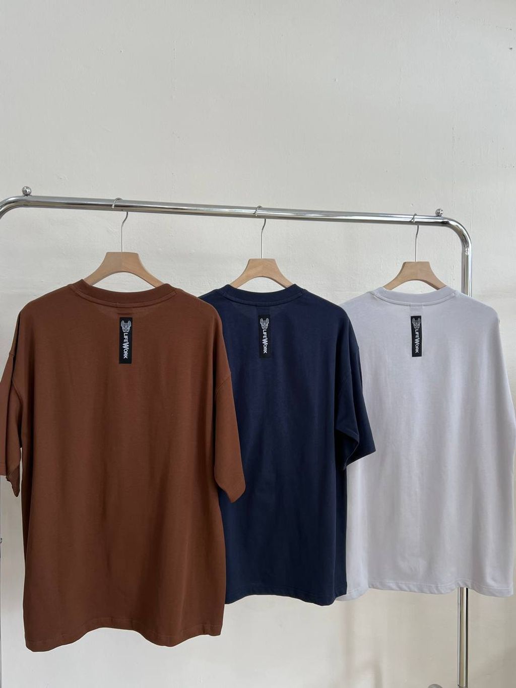 5dcb2221-8eaa-44bf-a646-167c65d10ec8