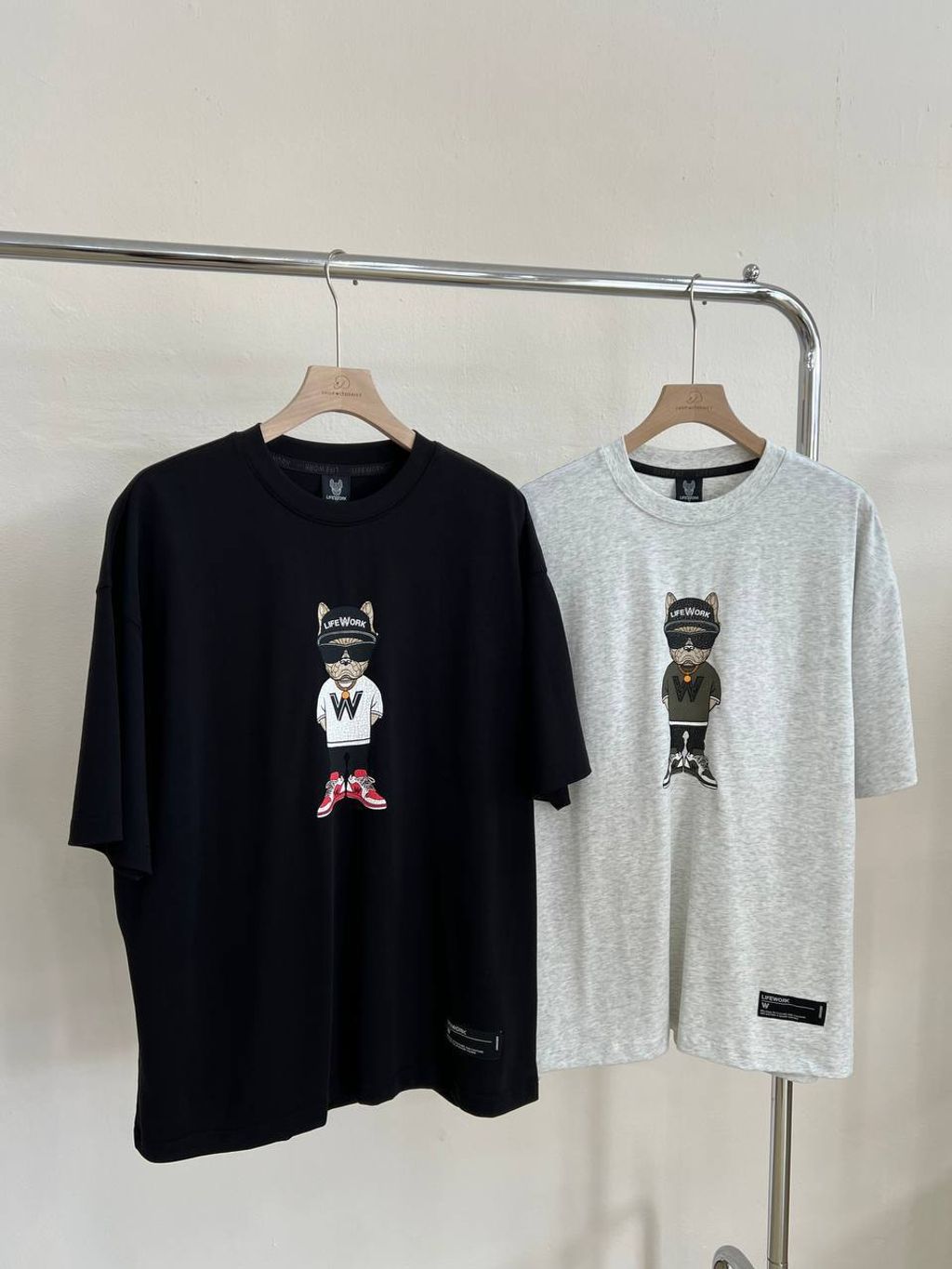 59274cf3-bea2-4279-a82a-183993f7216d