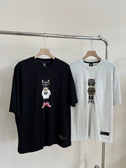 59274cf3-bea2-4279-a82a-183993f7216d