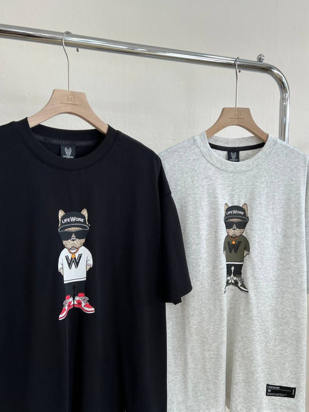 2af77a1b-a860-4ee6-ba2a-d9f8b45b91e4