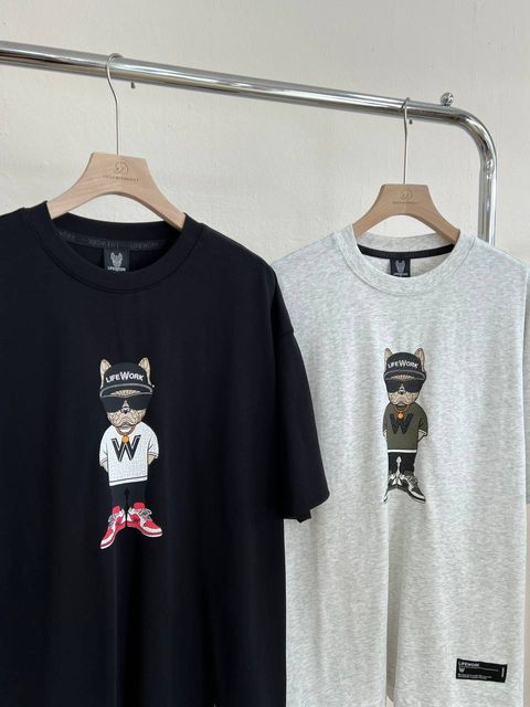 2af77a1b-a860-4ee6-ba2a-d9f8b45b91e4