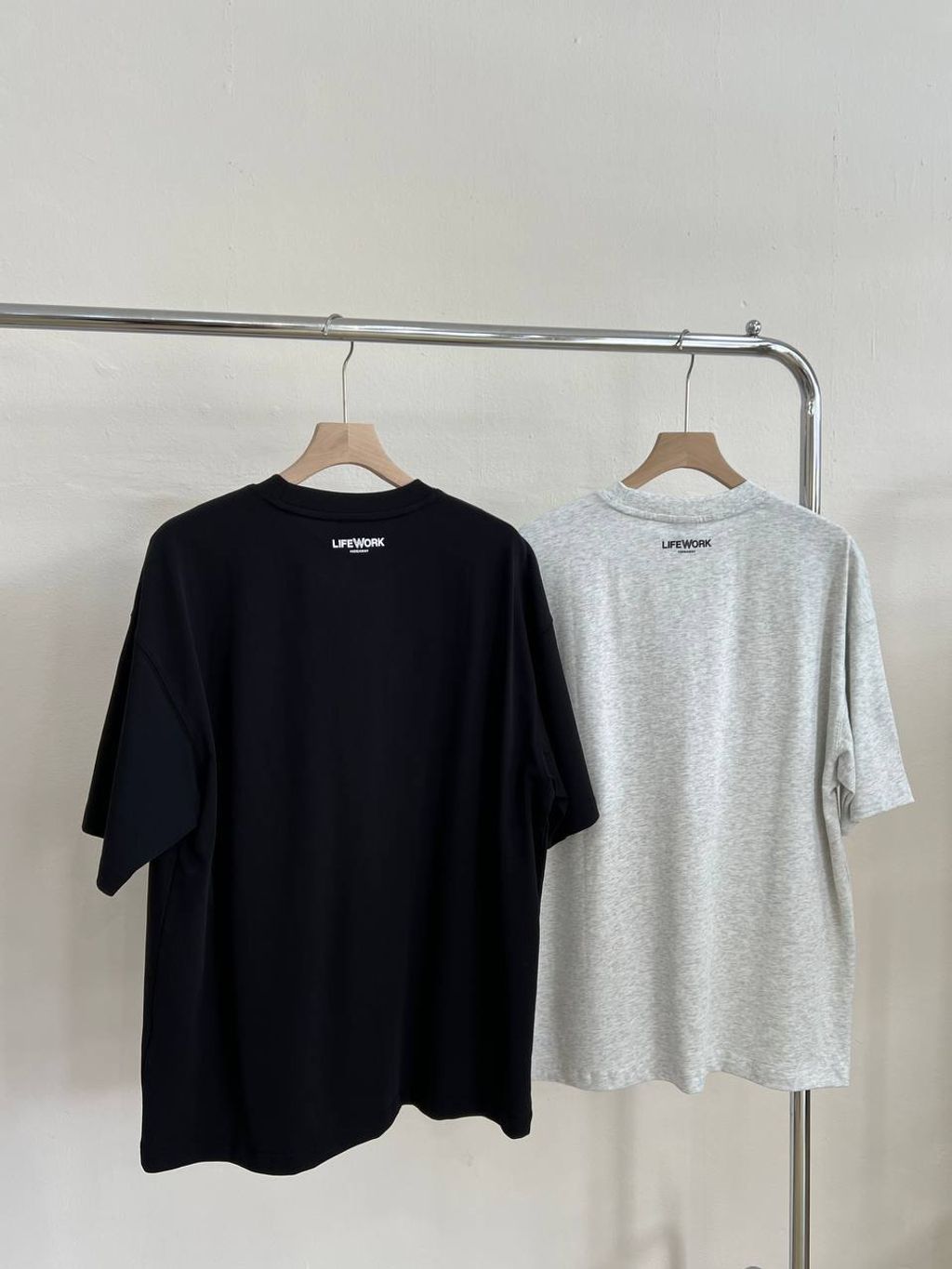 6d52b645-ecfc-44cb-93d5-4b7cbf0cb2e0