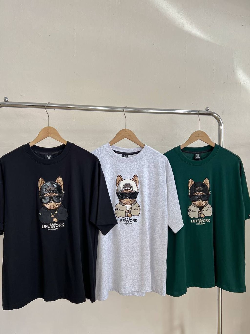 e972bbd8-79d7-43cf-ad9e-1f4eaf65487b