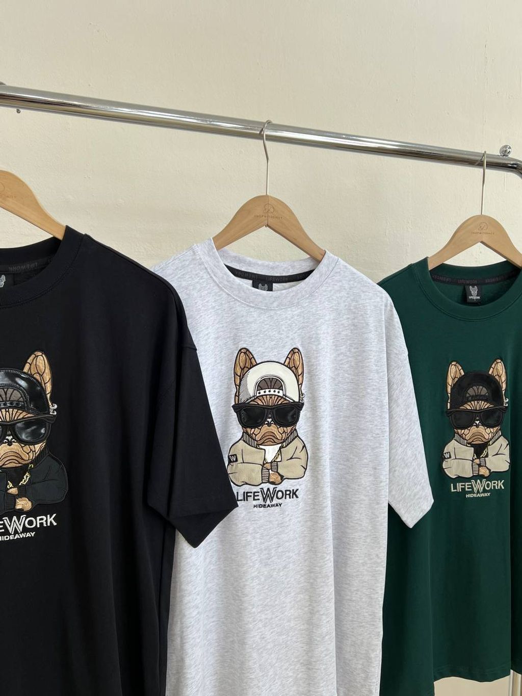 07743f94-3a1f-471d-af39-64ba34cc127a