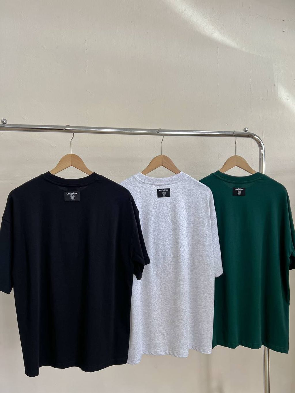 01c8fa41-6deb-49c9-8a61-5709321d8b7a