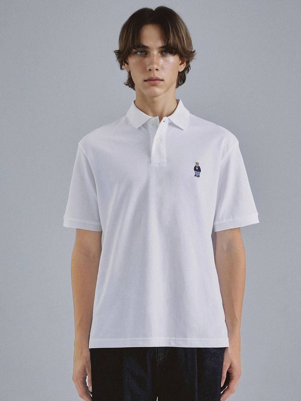 5e639386-3bc3-4e55-aa5b-ff296c4f59b3