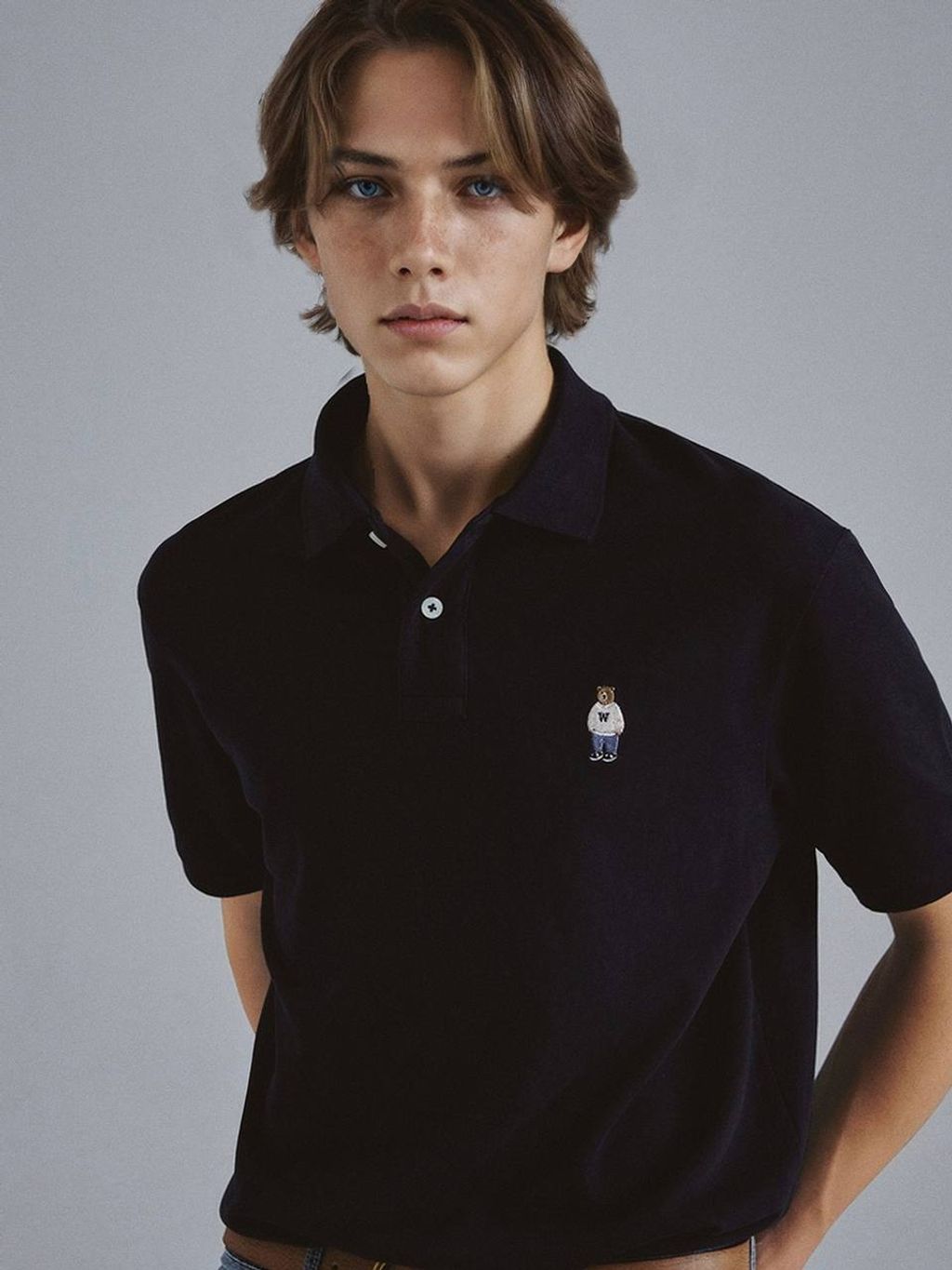 682c5227-6ff9-430a-8d9d-c2ac64b16a88