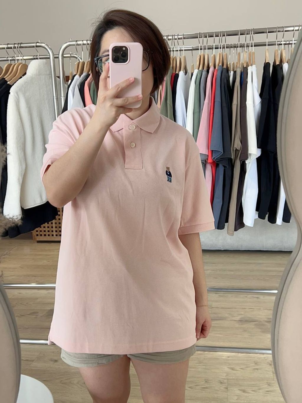 d05e8ea4-bd7e-4ab3-a846-ec3909b0a7e1