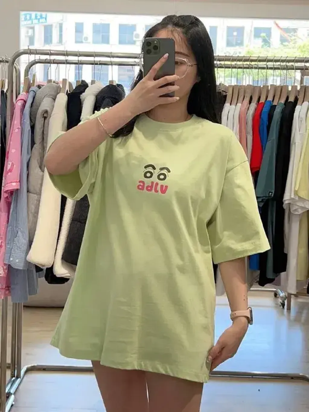 88745700