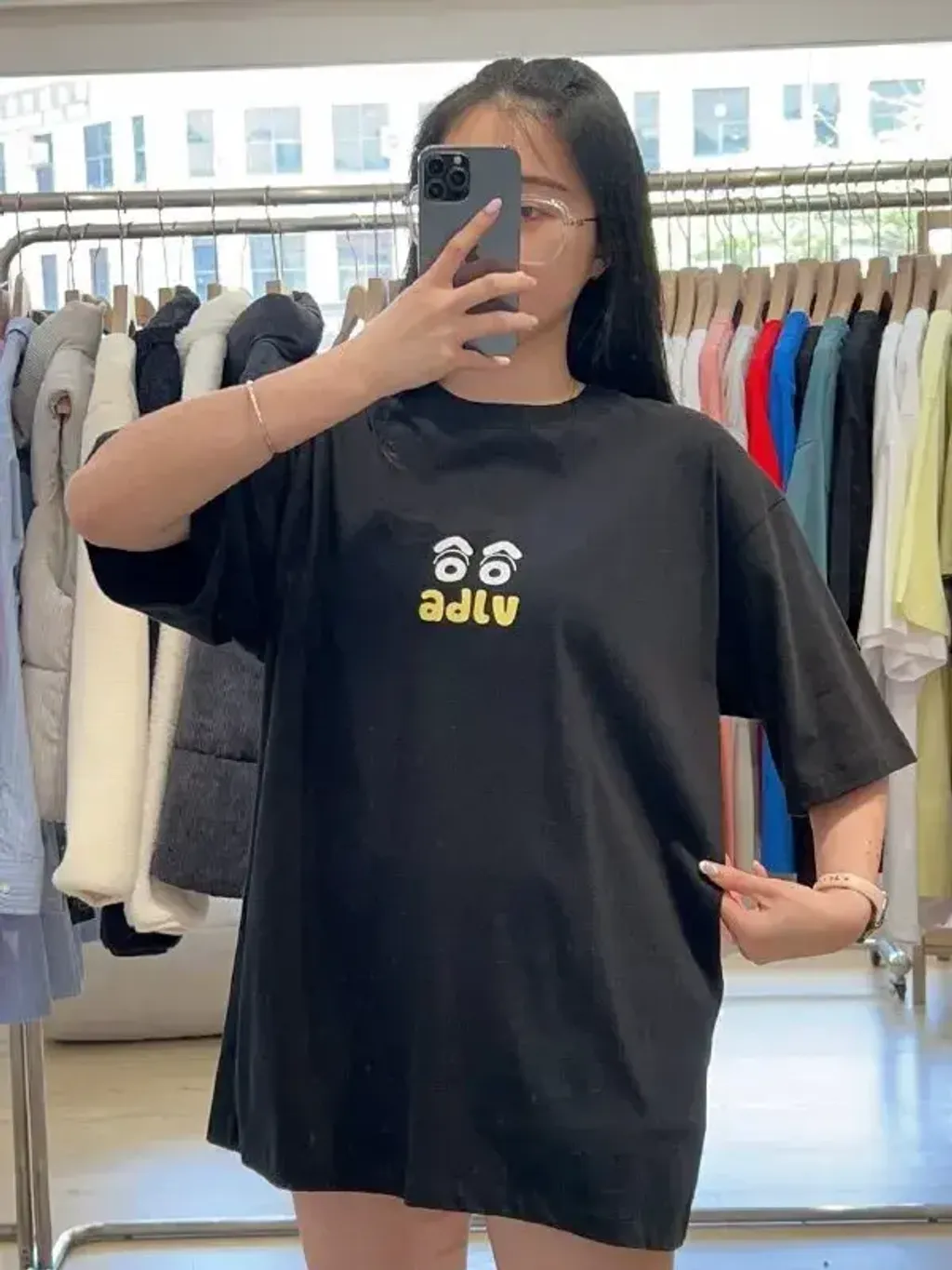 88745702
