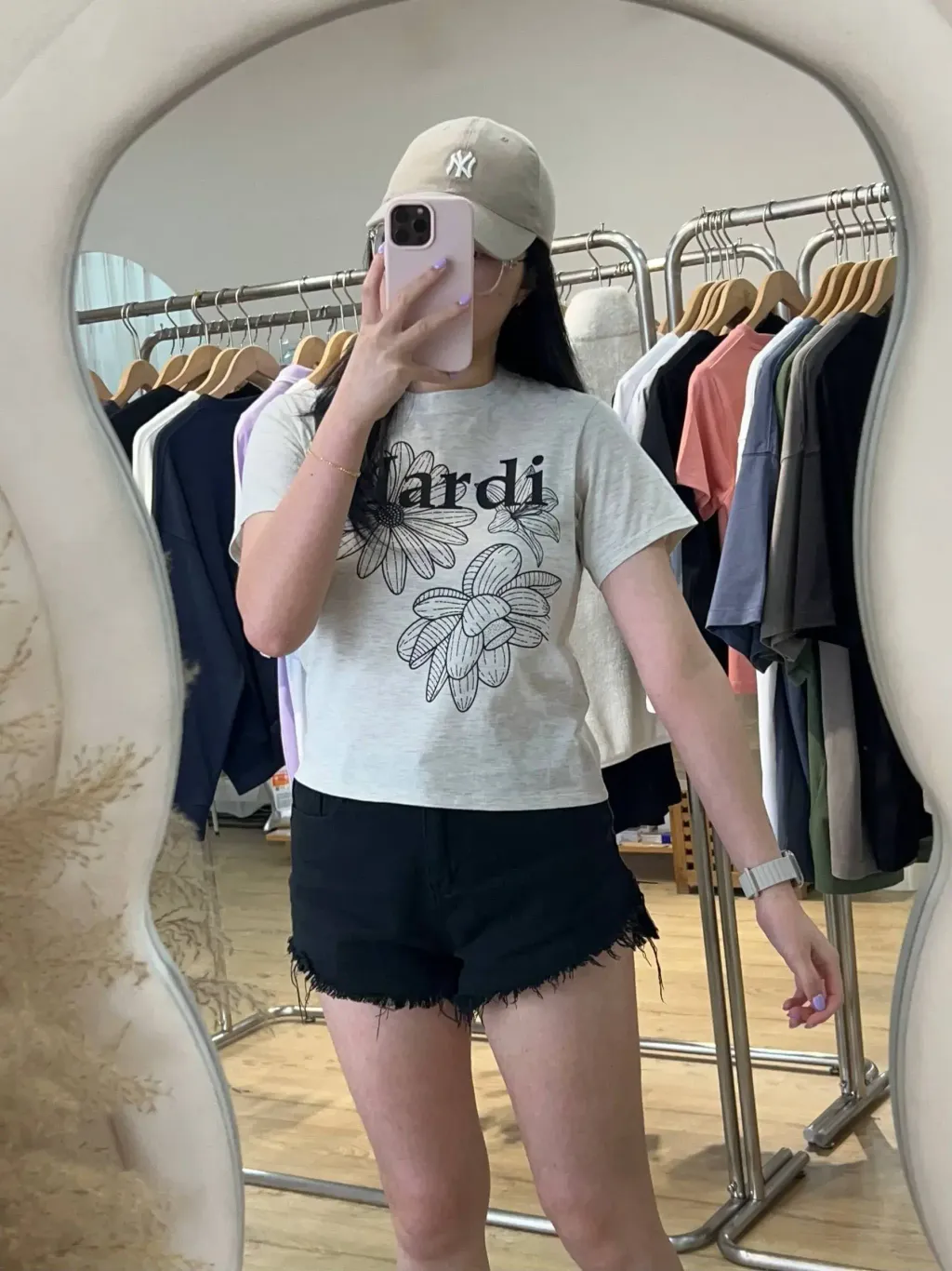 91372710