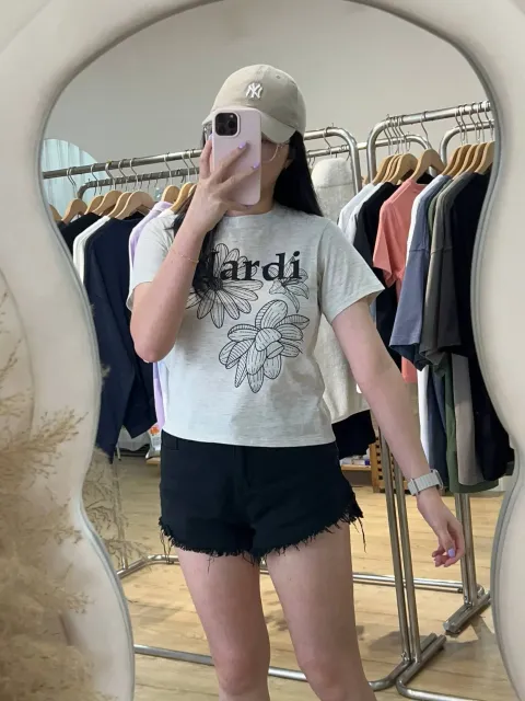 91372710