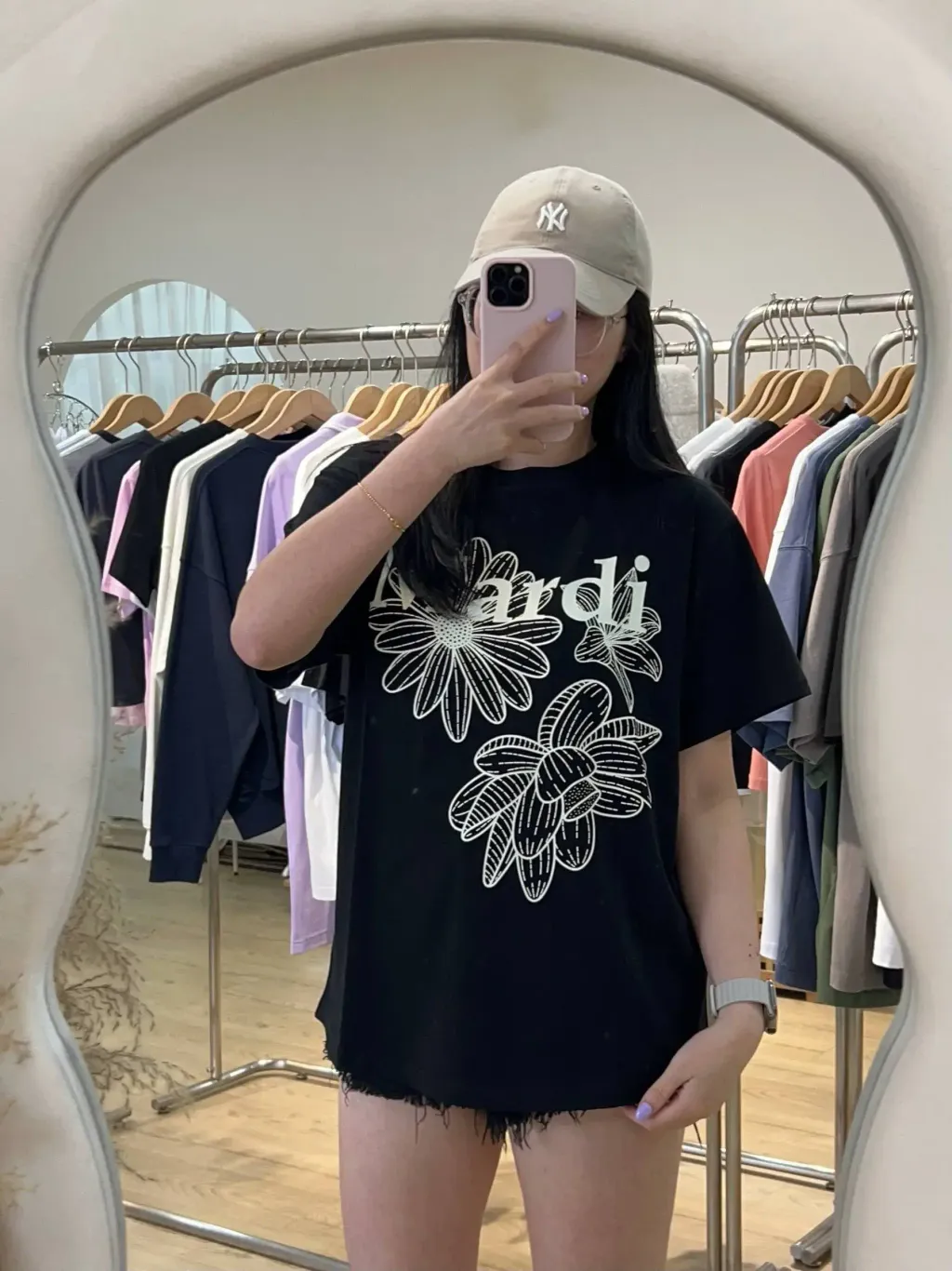 91372767