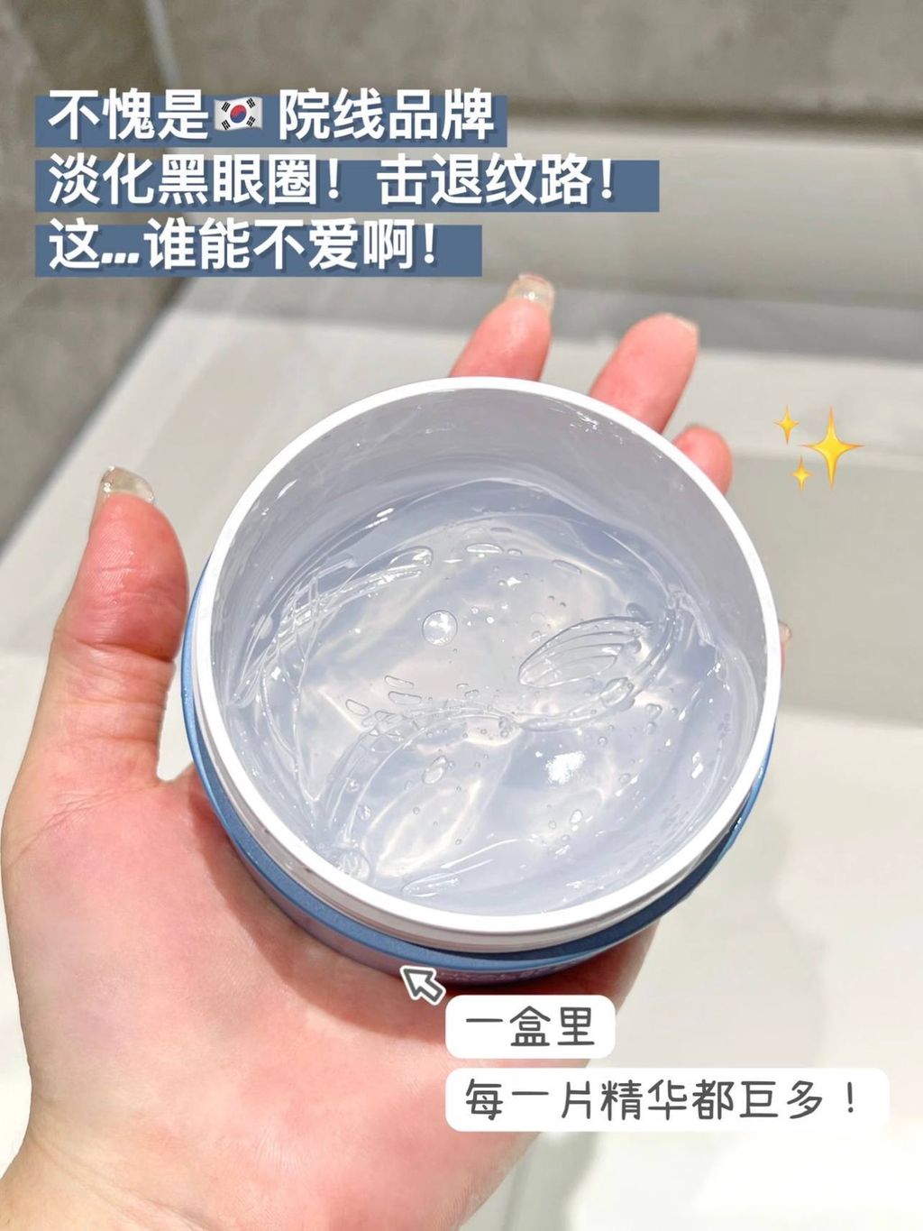 1713d6fc-857f-4ab1-b8f8-953a1ae8a96e