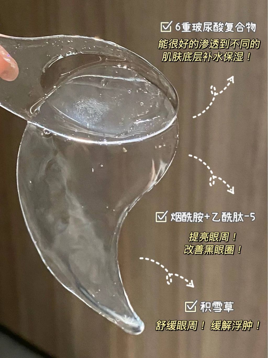 0e635165-67e1-4983-a6b0-25724454dd8f